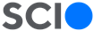 Scio